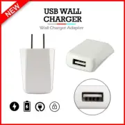 B2G1 FREE USB Wall Charger Mini FAST for Android Amazon Fire HD 10/10 Plus 2021)