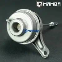 在飛比找蝦皮購物優惠-渦輪洩壓閥 FOR BMW N54B30 135i 335i