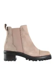 [SEE BY CHLOÉ] SEE BY CHLOÉ Ankle boots - Item 11953049