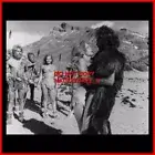 RAQUEL WELCH 1966 ONE MILLION YEARS B.C. 8X10 PHOTO