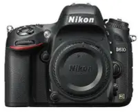 在飛比找Yahoo!奇摩拍賣優惠-NIKON D610 FX 新品 國祥公司貨 單機身 要追