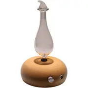 Essential Therapeutics, Nebulising Aroma Diffuser