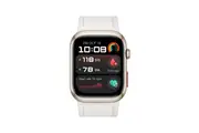 Huawei Watch D2 46mm LCA-B11 Gold