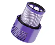 3X Replacement Filter For DYSON V10 SV12 Cyclone Animal Total Clean Vacuum