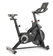 Proform Sport CX PF22 Bike