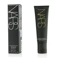 在飛比找樂天市場購物網優惠-NARS - 美拍裸肌蜜SPF 30/PA+++