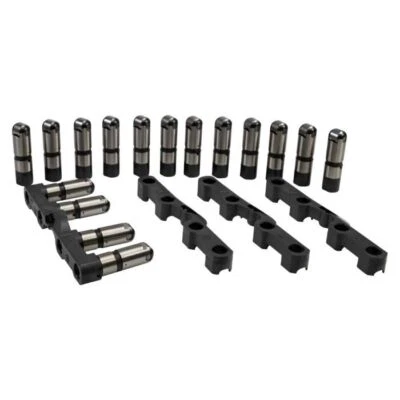 Comp Cams EV Hyd Roller Lifter Set for Mopar Gen III Hemi 5.7 6.4