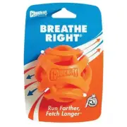 Chuckit! Air Fetch Ball Large 7.5Cm - 1Pk