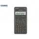 CASIO FX-350MS-2 二代計算機(工程專用型)