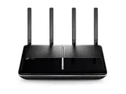 TP-Link Archer C3150 Dual Band Wireless MU-MIMO Gigabit Router