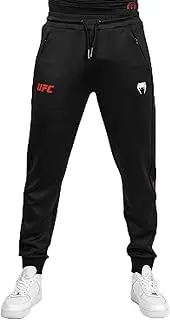 [Venum] Men's UFC Adrenaline Fight Week Performance Jogging Pants