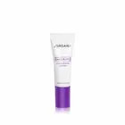 Jordana Made to Last Eyeshadow Primer 0.30 fl oz 01 Nude