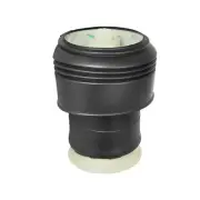 For 2007-2013 BMW X5 Air Suspension Spring Rear Unity 2008 2009 2010 2011 2012 (for: BMW)