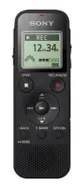 【用心的店】SONY ICD-PX470(4GB)立體聲數位錄音筆/可插卡擴充