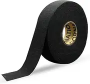 Grip Tape, Dumbbell Tape, Pull Up Bar, Anti-Skid Tape for Weight Lifting, Crossfitness, Street Workout, Muscus, Tennis, Hockey