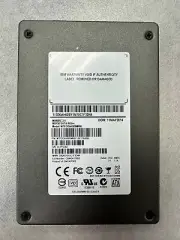 MICRON MTFDDAK800MBB M500DC 2.5 800GB 6G SATA SFF MLC SSD MTFDDAK800MBB-02-CT