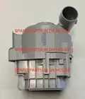 Bosch Dishwasher Heat Pump Wash Motor SMS40M12AU/85 SMS40M12AU/98