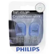 Philips Light Bulb for Honda GL1800B Gold Wing F6B CBR1100XX Super mq