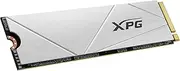 XPG GAMMIX S60 Blade 1 TB (PCIe 4.0 x4, NVMe, M.2 2280)