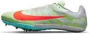 [Nike] Zoom Rival S 9 Track and Field Shoes nk907564 406