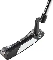 [ODYSSEY] Golf 2022 Tri-Hot 5K Putter (One, Left Hand, 35' Shaft, Stroke Lab Shaft, Pistol Grip)