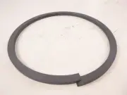 OEM Ariel 14-1/8 K:T Piston Ring A-1886 Compressor A172-22-2105C S41320-000