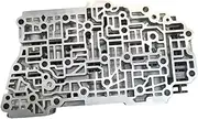 6T30 6T40 6T45 6T50 6T31 6T41 Transmission Valve Body 24265971 Compatible for Chevy Cruze Orlando Equinox Captiva
