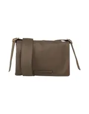 [BURBERRY] BURBERRY Cross-body bags - Item 45869404