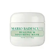 Mario badescu (Healing and soothing mask) 56 g