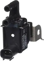 Genuine Toyota Purge Solenoid 25860-75160