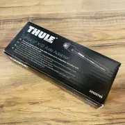 Thule Syntace X-12 Axle Adapter for Chariot 160mm M12x1.0 20100765