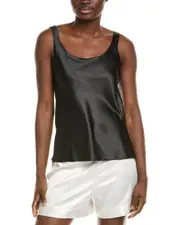 Natori Glamour Tank