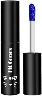 Amazing Peel Off Lip Gloss Amazing Non-Stick Cup Matte Velvet Liquid Lipstick Lasting Tint Waterproof Makeup Red Tear-Off Lip