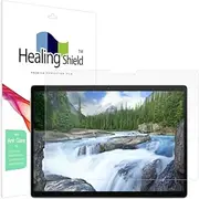 Healing Shield Screen Protector for Dell Latitude 7320 Detachable 13", Light Anti Glare Matte Guard Film AG-7320