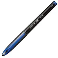在飛比找樂天市場購物網優惠-三菱uni直液式自由鋼珠筆0.5mm