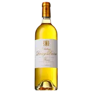 2015 Château Doisy Daëne Cru Classé En 1855 Barsac Sauternes 375ml - Buy Online | The Wine Collective Marketplace
