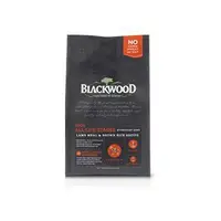 在飛比找蝦皮購物優惠-~底價屋~ 15磅 一包可超取 柏萊富 BLACKWOOD 