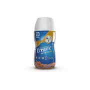 Ensure Nutrivigor Protein Ready to Drink Chocolate 4 x 220 ml