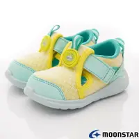 在飛比找樂天市場購物網優惠-★日本月星Moonstar機能童鞋Carrot可機洗系列寬楦