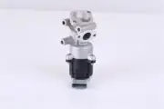 FRONT/ LEFT/ REAR EGR VALVE FITS: LAND ROVER LR4 IV 2.7 TD 4X4.LAND ROVER DIS