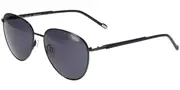 Joop! 7409 4200 Men's Sunglasses Grey Size 57