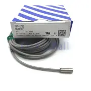 New Panasonic GH-5SE Proximity Sensor 1PC Free Shipping GH5SE