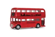 Models Bus buses vehicles Corgi Best Of British Classic Routemaster