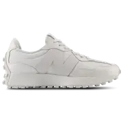 [New Balance] New Balance 327 - Women Shoes