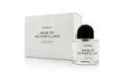 BYREDO - Rose Of No Man's Land Eau De Parfum Spray