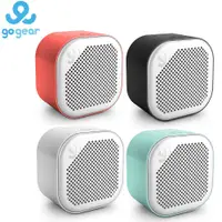 在飛比找蝦皮購物優惠-【幸福旗艦店】GoGear 無線藍芽喇叭 GPS1300