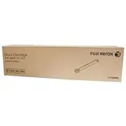 Fuji Xerox DRUM CARTRIDGE YIELD UPTO 70K PAGES FOR DOCUPRINT C5005D C5155D