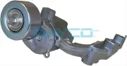 Dayco Automatic Belt Tensioner for Lexus Gs450H GWL10R 3.5L 2GR-FXE 2012-On (for: Lexus)
