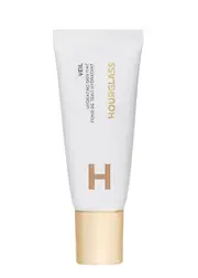Hourglass Veil Hydrating Skin Tint - 11
