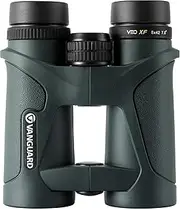 [VANGUARD] Veo XF 8420 Binoculars 8 x 42